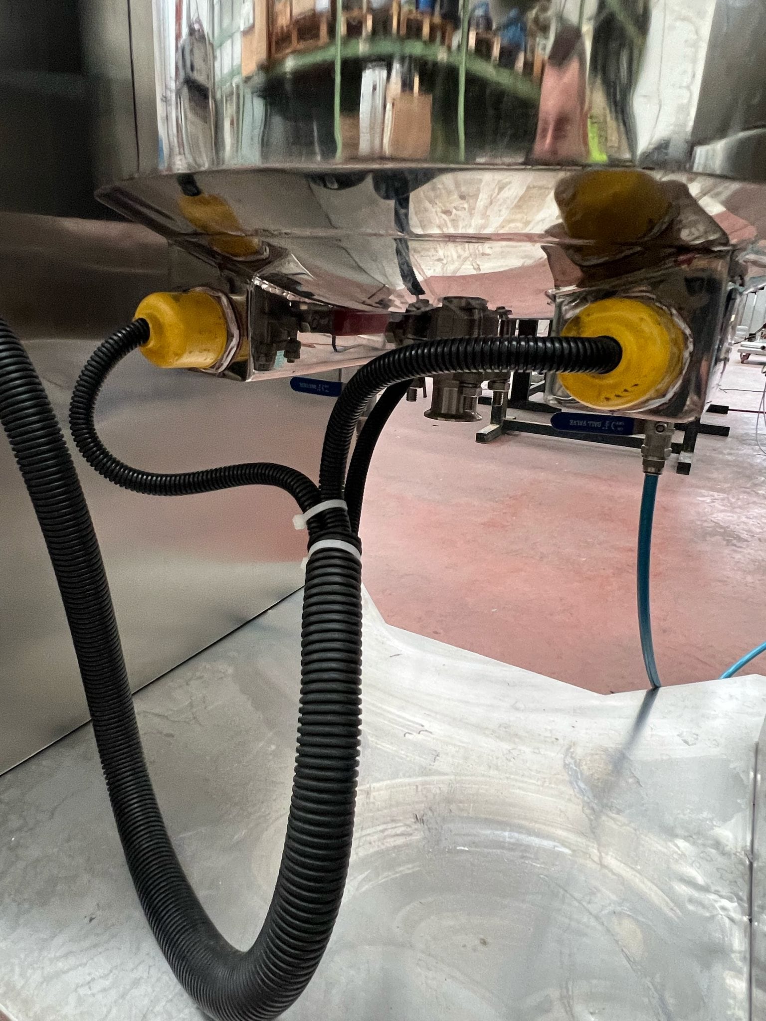 WhatsApp-Image-2025-02-18-at-15.26.35